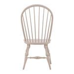 Product Image 5 for Windsor Side Chair from Furniture Classics