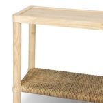 Product Image 6 for Gabriella Console Table from Four Hands