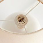 Product Image 7 for Nona Mini Lamp from Napa Home And Garden