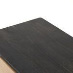 Product Image 24 for Sydney Tall Black Wash Mango Dresser from Four Hands