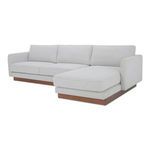 Product Image 2 for Vernon Sectional from Moe's