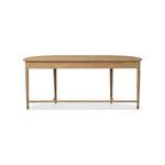 Product Image 6 for Delilah Console Table from Four Hands