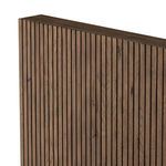 Product Image 8 for Leo Bed from Four Hands