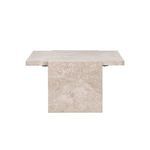 Product Image 3 for Romano Coffee Table from Four Hands