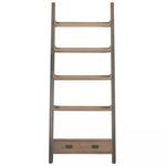 Product Image 1 for Library Bookshelf from Essentials for Living