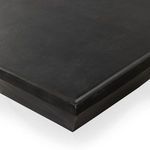 Product Image 7 for Drake Outdoor Aluminum Coffee Table from Four Hands