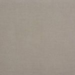 Product Image 6 for Build Your Own: Andre Slipcover Dining Banquette from Four Hands