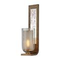 Product Image 1 for Wynyard Wall Sconce from Currey & Company