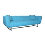 Product Image 3 for Butler Sofa from Moe's