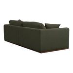 Product Image 3 for Rue Nook Modular Sectional from Moe's