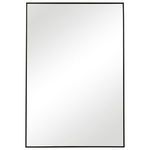 Product Image 2 for Owen Mirror from Uttermost