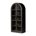 Product Image 20 for Hepburn Cabinet from Four Hands