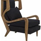 Product Image 4 for Carol Chair from Noir