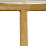 Product Image 10 for Constance Side Table from Gabby