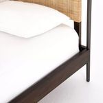 Product Image 3 for Jordan King Bed from Four Hands