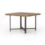 Product Image 6 for Borden Square Dining Table from Four Hands