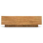 Product Image 5 for Owens Cocktail Table from Bernhardt Furniture