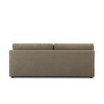 Product Image 5 for Aurelia 84" Right Arm Facing Sofa Piece from Four Hands