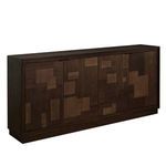 Product Image 2 for Elwood Sideboard from Gabby