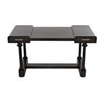 Product Image 2 for Locarno Desk from Noir