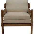 Product Image 5 for Chalet Chair from Noir