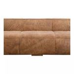 Product Image 6 for Bolton Sofa Cappuccino from Moe's