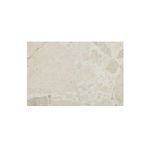 Product Image 4 for Sage Cafe Table from Moe's