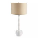 Product Image 1 for Kendall Lamp from Napa Home And Garden