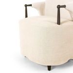 Product Image 30 for Brently Dining Chair from Four Hands