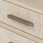 Product Image 12 for Rosenell Media Console from Four Hands