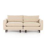 Product Image 7 for Mathis 2 Piece Sectional Sofa from Four Hands
