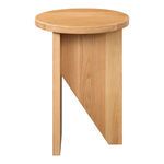 Product Image 3 for Grace Accent Table from Moe's