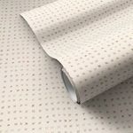 Product Image 1 for Bisous Tan I Wallpaper by Jess Engle from Four Hands