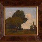 Product Image 1 for Last Light Through the Grove from Shadow Catchers