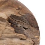 Product Image 6 for Dimas Outdoor Teak Ball from Four Hands