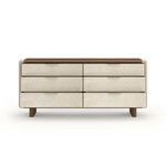 Product Image 1 for Botero Dresser from Caracole