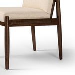 Product Image 11 for Costera Dining Chair from Four Hands