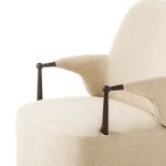 Product Image 25 for Brently Chair from Four Hands