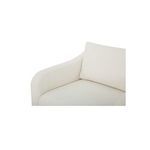 Product Image 14 for Keane Lounge Chair from Moe's