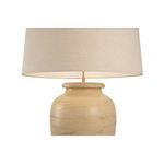 Product Image 6 for Kento Lamp from Wildwood Home