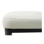 Product Image 5 for Delaney Dining Chair, Set of 2 from Moe's