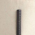 Product Image 4 for Osbourne Stool from Arteriors