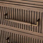 Product Image 5 for Stark 6 Drawer Dresser Warm Espresso from Four Hands