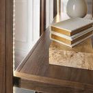 Product Image 11 for Eleana Display Cabinet from Hooker Furniture