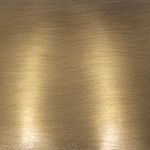 Product Image 2 for Zana Cordless Table Lamp from Four Hands