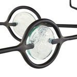 Product Image 4 for Privateer Chandelier from Currey & Company