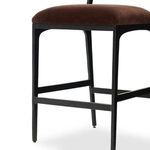 Product Image 10 for Valeene Bar + Stool from Four Hands