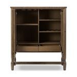 Product Image 8 for Bari Bar Cabinet from Four Hands