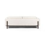Product Image 6 for Blakley Sofa from Four Hands