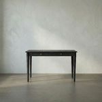 Product Image 1 for Leonardo Desk from Noir